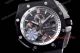 Highest Quality Replica Audemars Piguet Royal Oak Offshore Black Ceramic Bezel Mens Watch (2)_th.jpg